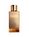 fragrance_world_grandeur_eau_de_parfum_unisex_80ml_6290360377018_oferta
