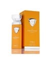 Fragrance World French Avenue An Equestrian Series Pierce Eau de Parfum para Hombre 100 Ml