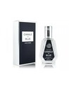 Fragrance World Canale de Blue Eau de Parfum 50ml para Hombre
