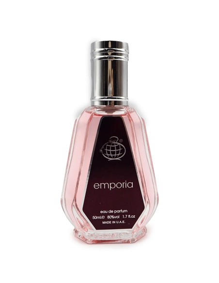 fragrance_world_emporia_eau_de_parfum_para_mujer_50ml_6290360373706_oferta
