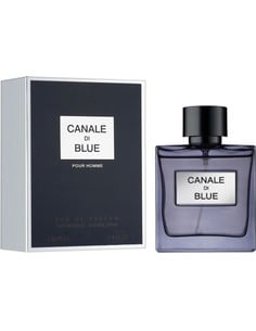 fragrance_world_canale_di_blue_pour_homme_eau_de_parfum_100ml_6291106480627_oferta