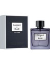 Fragrance World Canale Di Blue Pour Homme Eau de Parfum 100ml