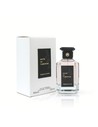 fragrance_world_white_as_tuberose_eau_de_parfum_100ml_para_mujer_6290360371412_oferta