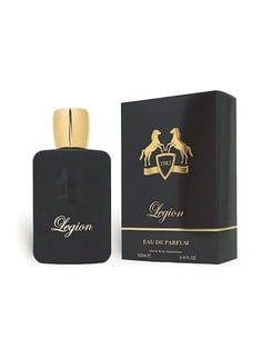 fragrance_world_legion_eau_de_parfum_100ml_para_hombre_6291108321102_oferta