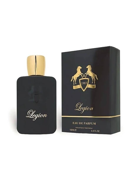 fragrance_world_legion_eau_de_parfum_100ml_para_hombre_6291108321102_oferta