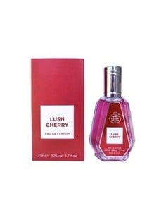 fragrance_world_lush_cherry_eau_de_parfum_50ml_unisex_6290360373591_oferta