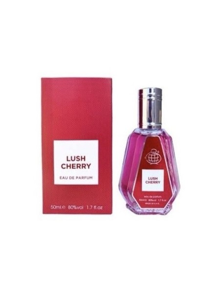 fragrance_world_lush_cherry_eau_de_parfum_50ml_unisex_6290360373591_oferta