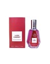 Fragrance World Lush Cherry Eau de Parfum 50ml Unisex