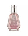 Fragrance World Versus Bright Crystal Eau de Parfum 50ml para Mujer