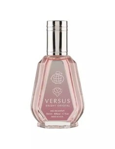 fragrance_world_versus_bright_crystal_eau_de_parfum_50ml_para_mujer_6290360373799_oferta 2