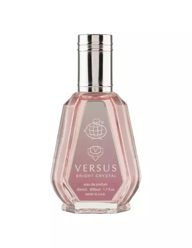 fragrance_world_versus_bright_crystal_eau_de_parfum_50ml_para_mujer_6290360373799_promocion