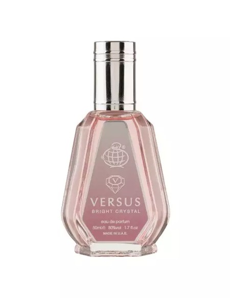 fragrance_world_versus_bright_crystal_eau_de_parfum_50ml_para_mujer_6290360373799_promocion