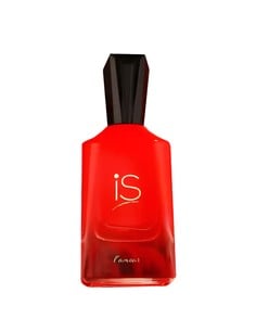 fragrance_world_i_s_l'amour_eau_de_parfum_75ml_para_mujer_6290360379616_oferta