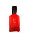 fragrance_world_i_s_l'amour_eau_de_parfum_75ml_para_mujer_6290360379616_oferta