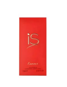 fragrance_world_i_s_l'amour_eau_de_parfum_75ml_para_mujer_6290360379616_oferta 2
