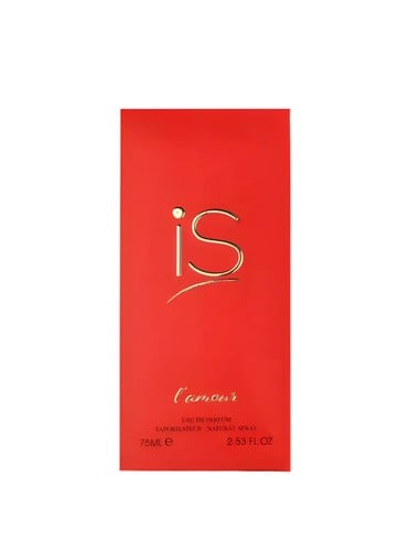fragrance_world_i_s_l'amour_eau_de_parfum_75ml_para_mujer_6290360379616_promocion