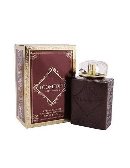 fragrance_world_toom_ford_with_deo_eau_de_parfum_100_ml_unisex_6291106486414_oferta