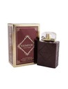 Fragrance World Toom Ford With Deo Eau de Parfum 100 Ml Unisex