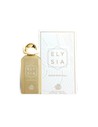 Fragrance World Elysia Sugar Patchouli Eau de Parfum 100ml Unisex