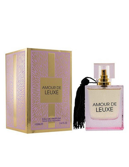 fragrance_world_amour_de_leuxe_-_100ml_perfumed_water_para_mujer_6291106488357_oferta