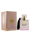 Fragrance World Amour de Leuxe - 100ml Perfumed Water para Mujer