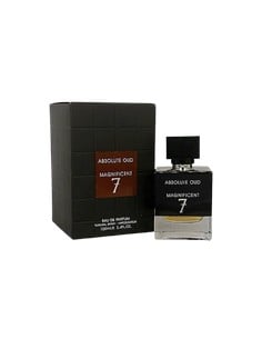 fragrance_world_absolute_oud_magnificent_7_eau_de_parfum_100ml_unisex_6291106486582_oferta