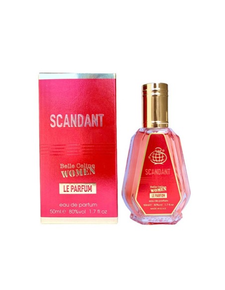 fragrance_world_belle_celine_scandant_le_parfum_eau_de_parfum_para_mujer