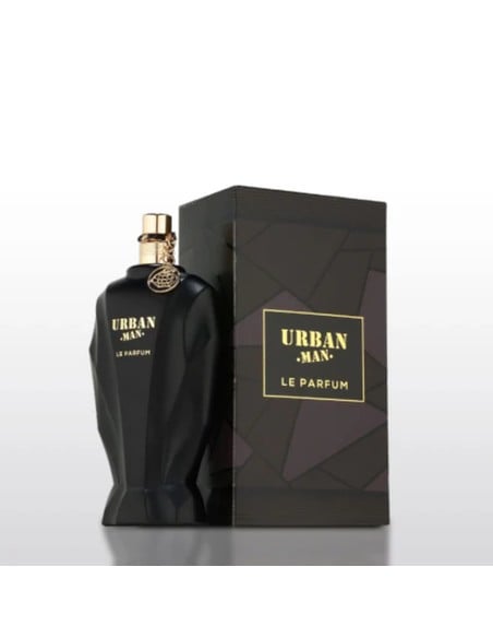 fragrance_world_urban_man_le_parfum_eau_de_parfum_para_hombre_90_ml_6290360377421_oferta