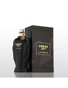 Fragrance World Urban Man Le Parfum Eau de Parfum para Hombre 90 Ml
