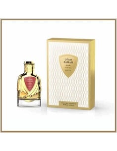 riffs_samah_royale_white_eau_de_parfum_para_mujer_100_ml_6297001574119_oferta