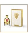 Riffs Samah Royale White Eau de Parfum para Mujer 100 Ml