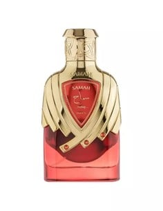 riffs_samah_ruby_red_edp_unisex_100_ml_6297001574126_oferta