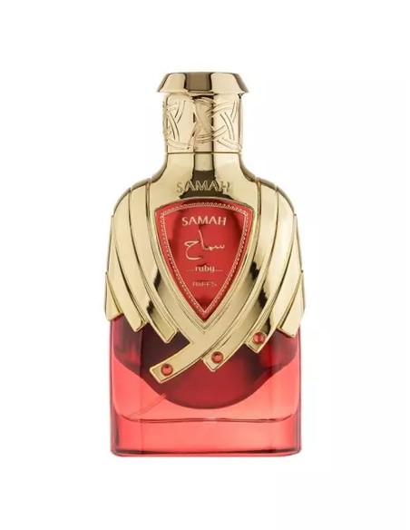 riffs_samah_ruby_red_edp_unisex_100_ml_6297001574126_oferta