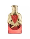 Riffs Samah Ruby Red Edp Unisex 100 Ml