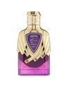 Riffs Samah Purple Amethyst Eau de Parfum para Mujer 100 Ml