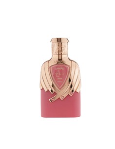 Riiffs Samah Pearl Pink Perfume para Mujer 100 Ml