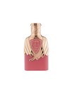 Riiffs Samah Pearl Pink Perfume para Mujer 100 Ml