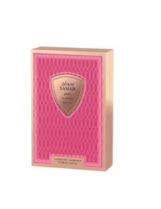 riiffs_samah_pearl_pink_perfume_para_mujer_100_ml_6297001574102_oferta 2