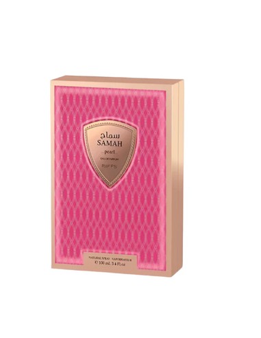 riiffs_samah_pearl_pink_perfume_para_mujer_100_ml_6297001574102_promocion