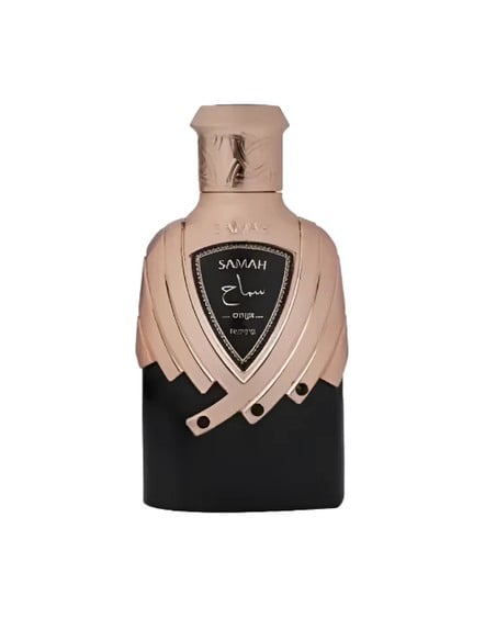 riiffs_samah_onyx_black_eau_de_parfum_para_mujer_100_ml_6297001574096_oferta