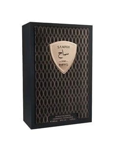 riiffs_samah_onyx_black_eau_de_parfum_para_mujer_100_ml_6297001574096_oferta 2
