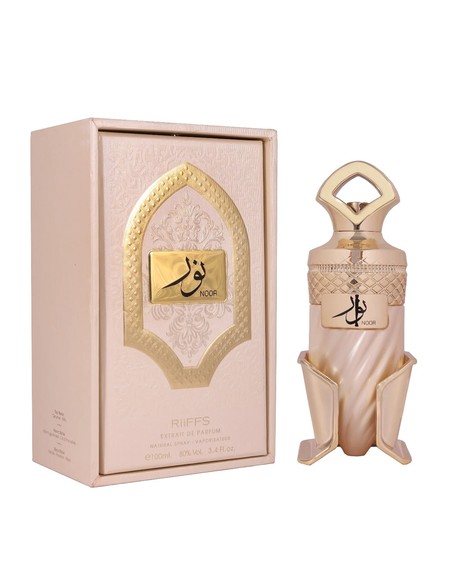 riiffs_noor_perfume_unisex_100_ml_6297001574195_oferta