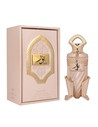 Riiffs Noor Perfume Extrait de Parfum Unisex 100 Ml