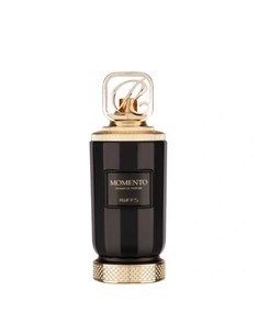 #3 en Top 20 Perfumeria Arabe de Riiffs Más Vendidos - Riiffs Momento Extrait de Parfum Unisex 100 Ml