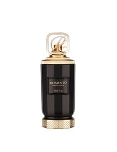 riiffs_momento_extrait_de_parfum_unisex_100_ml_6297001574201_oferta