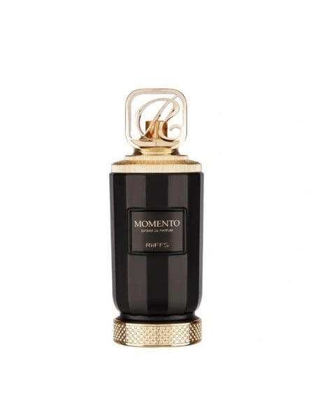 riiffs_momento_extrait_de_parfum_unisex_100_ml_6297001574201_oferta
