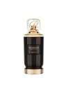Riiffs Momento Extrait de Parfum Unisex 100 Ml