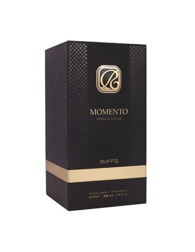 riiffs_momento_extrait_de_parfum_unisex_100_ml_6297001574201_promocion