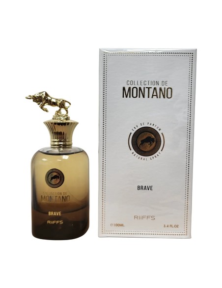 riffs_collection_de_montano_brave_perfumed_water_for_men_-_100ml_6290360597775_oferta