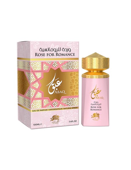 al_fares_abaq_rose_for_romance_eau_de_parfum_100ml_6294021900836_oferta